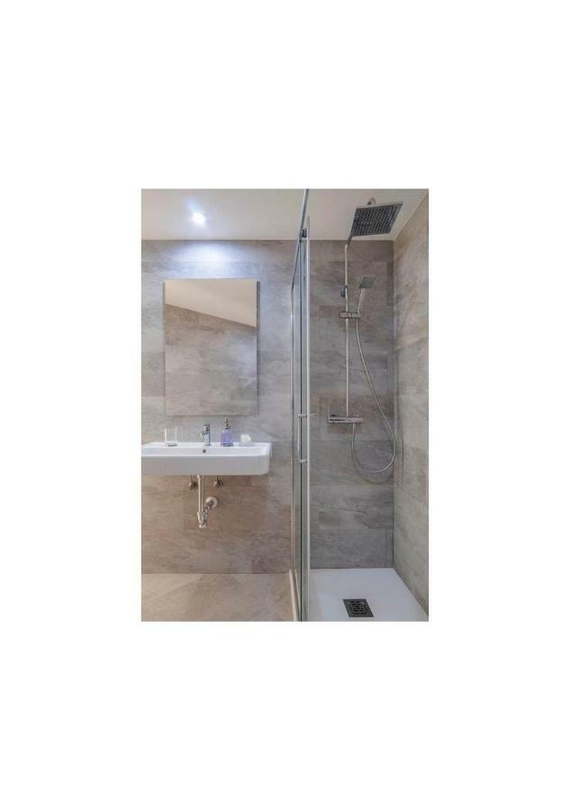 Torremolinos Apartment Near Beach Buitenkant foto